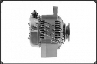 3EFFE GROUP altw188 -